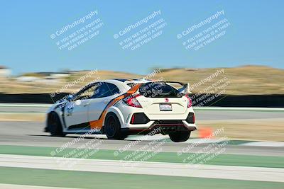 media/Dec-13-2025-Extreme Speed (Sat) [[d129ecb0b9]]/Private/Session 2 (Turn 4)/